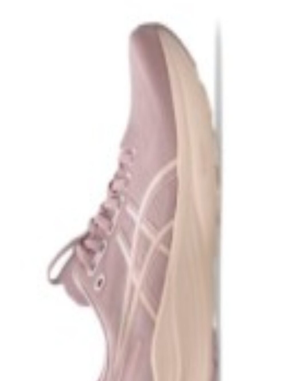 Asics Gel Kayano 32 Women 8